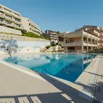 Blue House - Piscina&campo Da Tennis Appartamento Sanremo