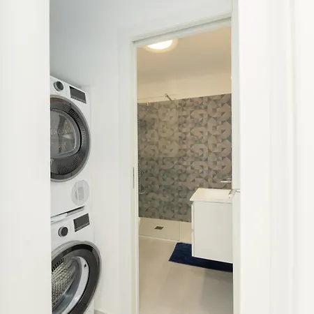 Blue House - Piscina & Campo Da Tennis Διαμέρισμα Σαν Ρέμο