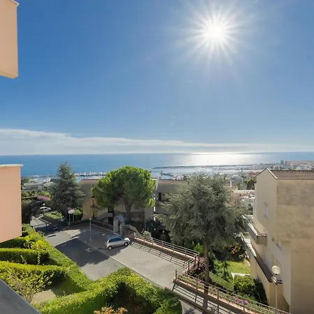 Blue House - Piscina & Campo Da Tennis Appartement *