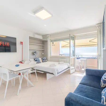 Blue House - Piscina & Campo Da Tennis *