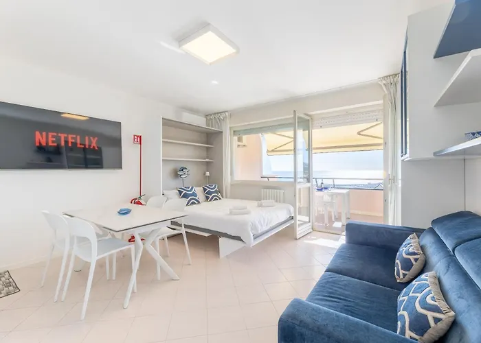 Blue House - Piscina & Campo Da Tennis *