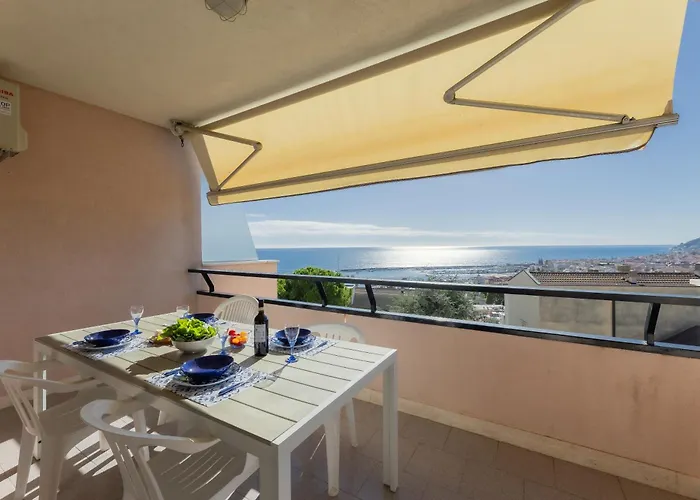 Blue House - Piscina & Campo Da Tennis *